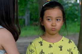 My Daughter, Geum Sa Wol: My Daughter, Geum Sa Wol Episode 4