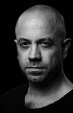 Paul Van Carter as Director