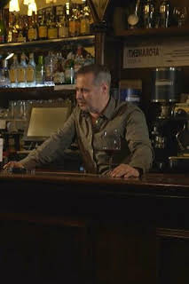 13:00: Il·luminats: La memòria de Marta Pessarrodona | Canal 33 | 4/9 2026