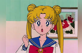 Sailor Moon (English Dub), Season 1: Scent of a Monster: Chanela Will Steal Your Love