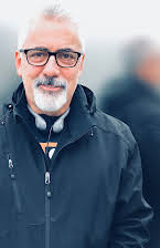 Adam Arkin como Will Brennan