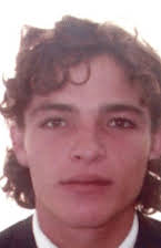 Anderson Ballesteros como 