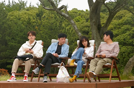 House on Wheels: House on Wheels