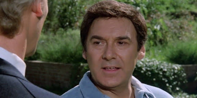 17:10: Hart aber herzlich | Sat1 Gold | 2/5 2026