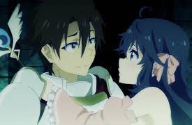 And you thought there is never a girl online?: And you thought there is never a girl online?