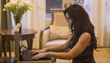 Navy CIS: New Orleans