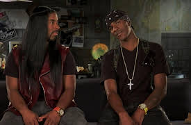 Real and Chance: The Legend Hunters: Crocodile