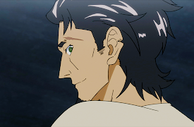 DECA-DENCE (Original Japanese Version): Turbo Charger