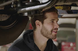 Road to the NHL Winter Classic: Episode 1