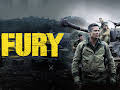Fury