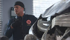 Chicago Fire (S12 E10)