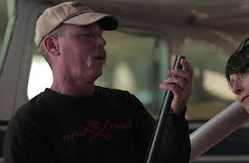 Mad Dog Made: Episode 3