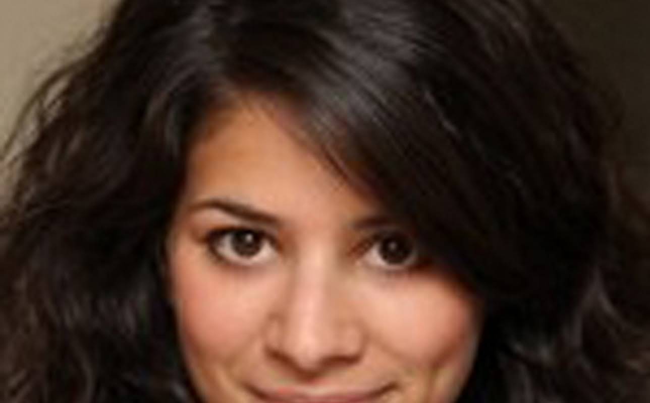 Marie Facundo