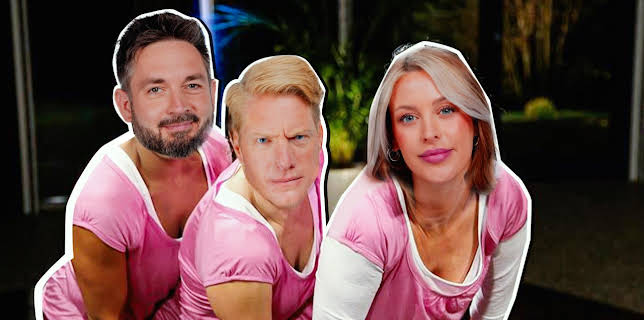 13:00: Tele-Gym | ARD Alpha | 3/3 2026