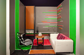 The White Room Challenge: Trip to the Paint Store