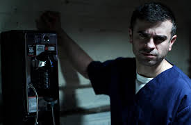 Diabolical Season 1: Living Off the Dead