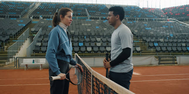 19:25: Notruf Hafenkante | ZDF | 12/18 2025