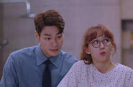 The Secret Life of My Secretary: The Secret Life of My Secretary Episode 23