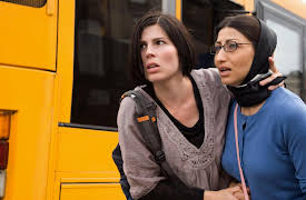 The Protectors S01: Part 6