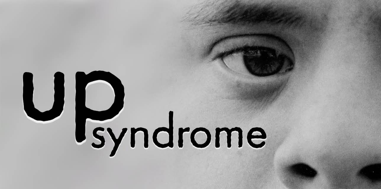 Up Syndrome: A Portrait of Down Syndrome (2009)