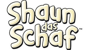 07:55: Shaun das Schaf | ARD Alpha | 10/23 2026