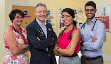 GPs: Behind Closed Doors (S4 E28)