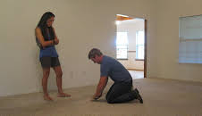 Fixer Upper: Umbauen, einrichten, einziehen!