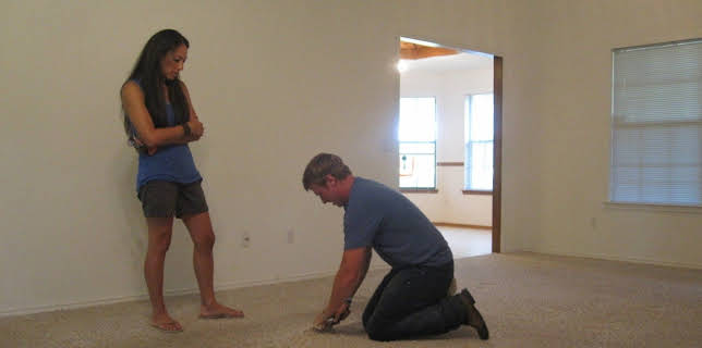 01:05: Fixer Upper: Umbauen, einrichten, einziehen! | Sixx | 1/14 2026