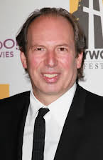 Hans Zimmer as 