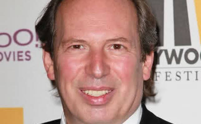 Hans Zimmer