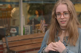 Welcome To Flatch, S1: Dinner, Dresses, and Dumps