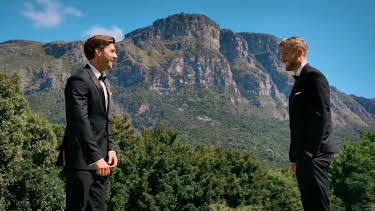 20:15: Die Bachelors | RTL | 6/10 2026