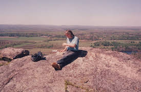 Charmed To Death: Episode 1