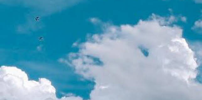 06:43: Locos por el 20: El reto de las torcaces | Caza y Pesca | 12/29 2025