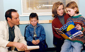 In aller Freundschaft (S05/E15)