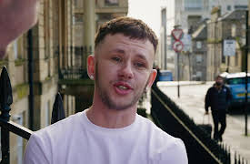 Not Your Average Family: Episode 3