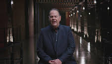 The UnBelievable mit Dan Aykroyd