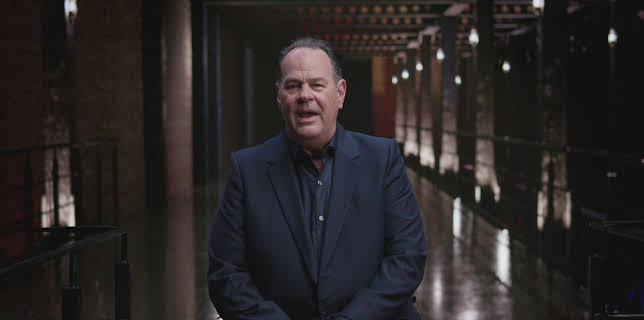 02:45: The UnBelievable mit Dan Aykroyd | Kabel Eins Doku | 12/24 2025