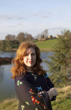 Jeanie Finlay as Director