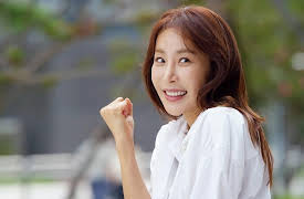 The All-Round Wife: The All-Round Wife Episode 1