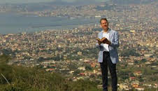 Great Continental Railway Journeys (S3 E2)