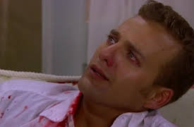 Piel de Otoño season-1: Piel de Otoño Capítulo 3