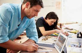 The Creative Thinker’s Toolkit: Developing Ideas - Toward Great Solutions