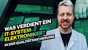 16:30: Lohnt sich das? | ARD Alpha | 7/3 2026