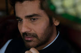 Bestseller: Story behind the scars.