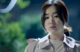 Mask: Mask Episode 2