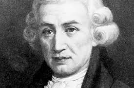 How to Listen to and Understand Great Music, 3rd Edition: Classical-era Form—Sonata Form, Part 3