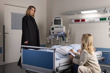 09:30: Unter uns | RTL | 4/9 2026