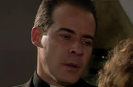 El Privilegio de Amar season-1: El Privilegio de Amar Capítulo 16