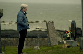 Lockerbie: A Search For Truth: Episode 5